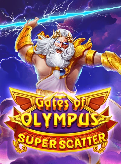 111mmr 111mmr